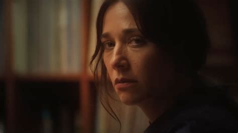 'Sunny' trailer teases Rashida Jones teaming up with a robot to find ...