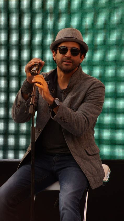 7 Rocking Song Sung By Farhan Akhtar