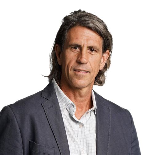 Russell Chamberlain | Real Estate Agent in Athens, OH - Homes.com