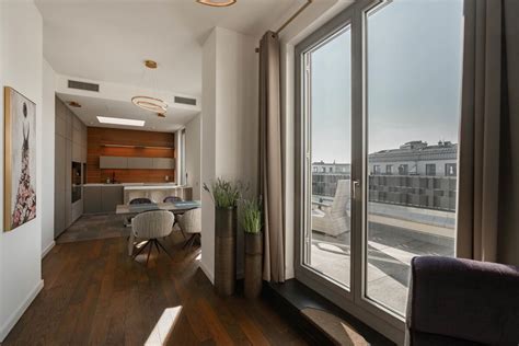 apartment for sale in Tiergarten, Berlin - rsi012409988 | Knight Frank ...