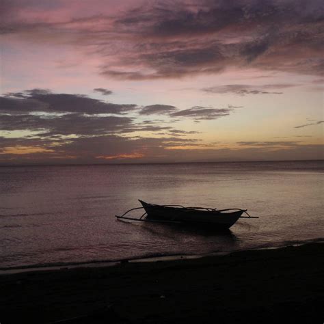 AMOR FARM BEACH RESORT (Donsol) - Ranch Reviews & Photos - Tripadvisor