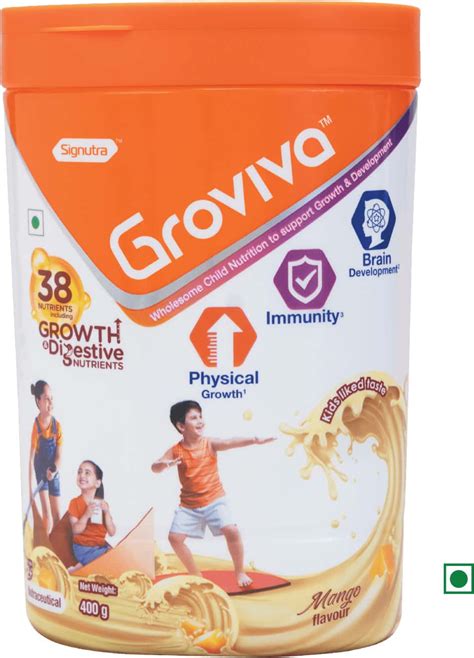 Buy PROHANCE VANILLA NUTRITION DRINK JAR OF 400 G Online & Get Upto 60% ...