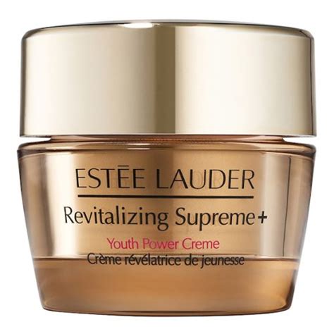 Estée Lauder Revitalizing Supreme + 50ml