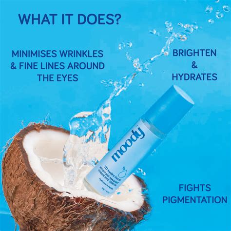 Offer Page – Moody Store