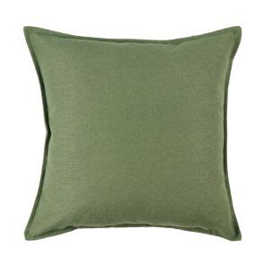 Cushions - Accessories
