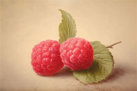 Image result for Raspberry Color Artwork