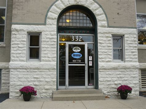 Community Development Programme CDP 的图像结果