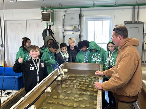 North Babylon School District - Home