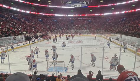 Image result for Hockey