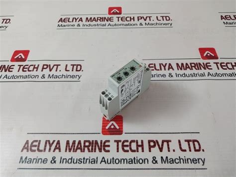 Image result for Dmb51 Multi-Function Timer