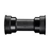 Buy Shimano BB-RS500-PB Sora/Tiagra Press-Fit Type Bottom Bracket ...