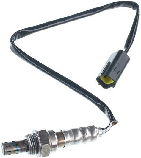 Image result for Hyundai Elantra O2 Sensor Location
