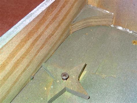 Image result for Homemade Pinball Machine