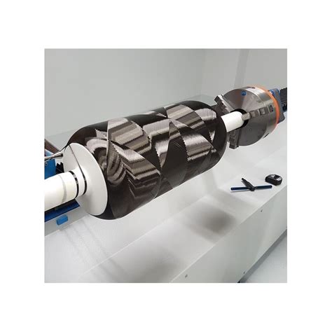 Image result for Multiple Axis Filament Winding Machine