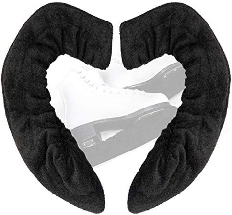 Athletico Ice Skate Blade Covers - Guards for Hockey Skates, Figure ...
