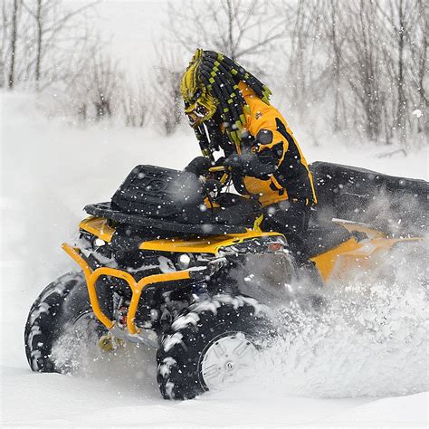 Image result for Predator Custom Motorcycle