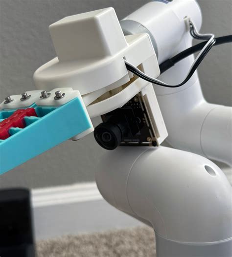 Hackerbot Tutorials 的图像结果