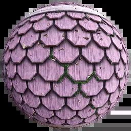 Material Maker Tutorials 的图像结果