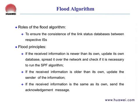 Image result for Is Is Routing Protocol