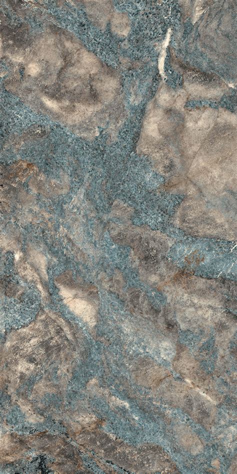 ERAGON AQUA - 600x1200mm - 720 - Simero Ceramics