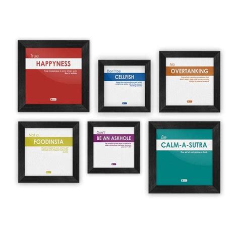 Wall Décor Itme | Online Home Décor Shopping | Indigifts