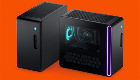 Alienware 16 的图像结果