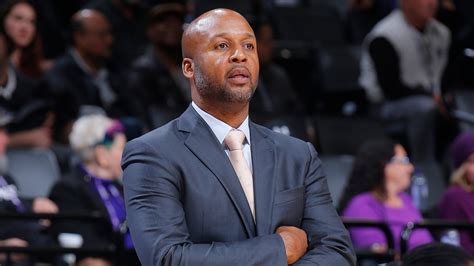 Five-time NBA champion Brian Shaw named head coach of new NBA G League ...