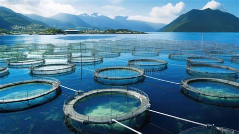 Java Tropical Fish Farm 的图像结果
