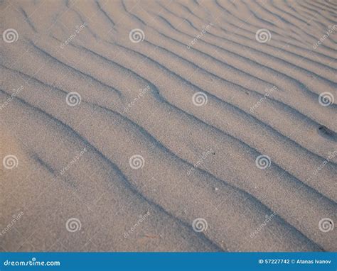 Sand 库存照片. 图片 包括有 ä¹ è¶£, æ²™æ¼, æœ¬è, ç…§ç‰‡, æ²™å­ - 57227742
