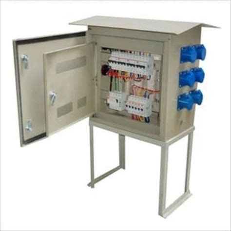 Industrial Fire Extinguisher - Panel Board With Stand Manufacturer from ...