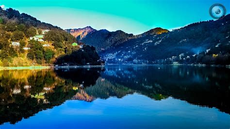 THE BEST Uttarakhand Wedding Chapels (2025) - with Reviews