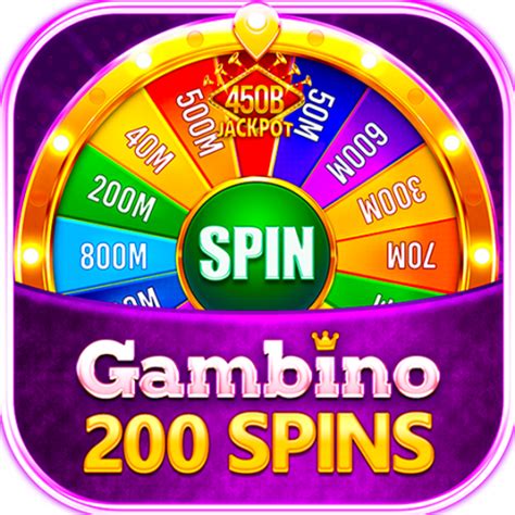 gambino slots apk v2.7.0