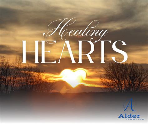 Alder Funeral Home | Morristown TN