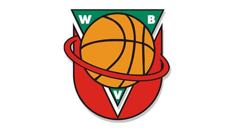 Kein WBV-Pokal 2020/2021 - Basketball NRW