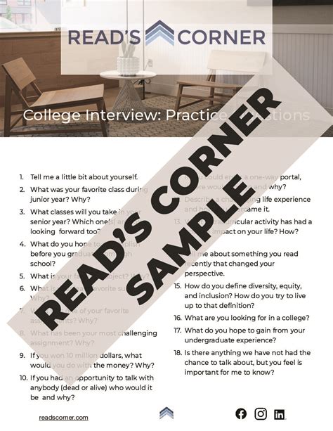 Image result for Interview Questions for Students