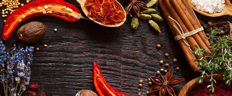 Tastela Spices - The Taste Of Your Choice