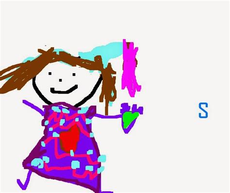 Image result for Keyboard Big Image for Tutorial