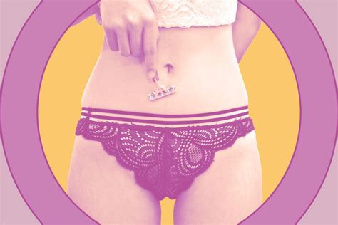 Image result for How to Bikini Shave Tutorial