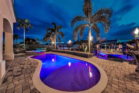 Image result for Pro Management