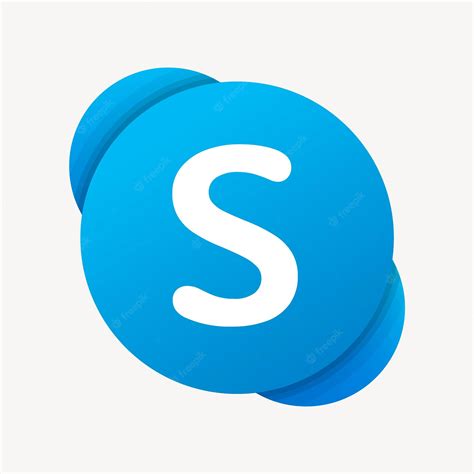 Skype 的图像结果