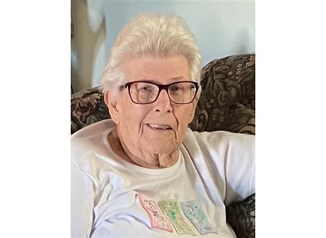 Carmen Rae Curtiss Obituary (2025) - Ionia, MI - Lake Funeral Home - Ionia