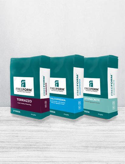 Premium Concrete Pavers | Cobbles | Kerbstones | Landscaping Tiles by VYARA