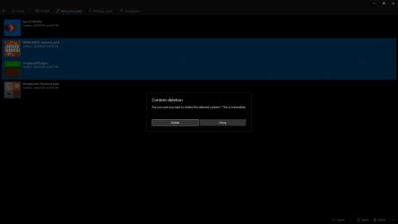 Image result for MC Add-On Manager Files