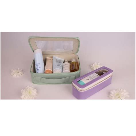 Multi-Purpose Organizers Set Of 2 – swag Workstore