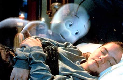 Image result for Casper Human