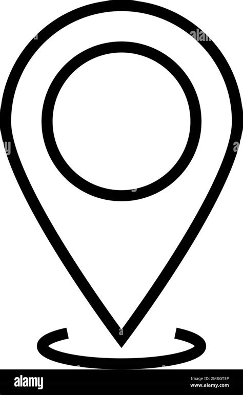 Locator Map Pins 的图像结果