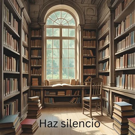 15 Ways How to Say Be Quiet in Spanish