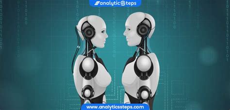 Image result for Machine to Machine M2M