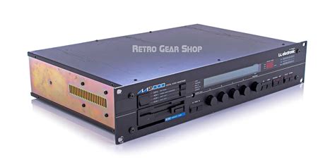 Image result for TC M5000