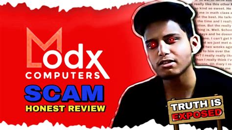 Image result for Modxtech Windows 1.0